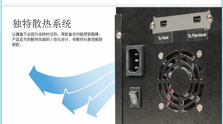 MU拷贝机|硬盘拷贝机|拷贝机厂家|北京MU拷贝机|SATA IDE ESATA MSATA SSD NGFF硬盘拷贝机
